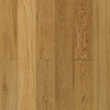 Картинка товара массивная доска amberwood 120 дуб натур А.10.11.12.120-001 parketcity-ufa.ru