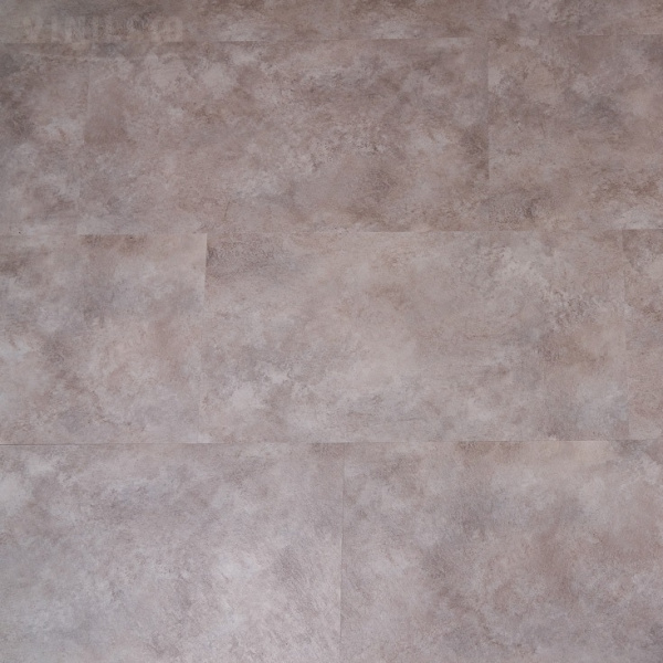 Картинка товара плитка lvt vinilam ceramo click 61606 бетон 012783 parketcity-ufa.ru