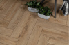 Картинка товара ламинат 12/33 alsafloor solid herringbone 535 дуб пралин (левые)  снят!!! 004986 parketcity-ufa.ru