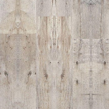 Пробковый паркет CorkStyle Wood Sibirian Larch Limewashed  ВЫВОД!!!