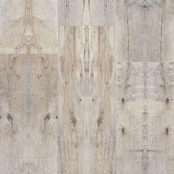 Пробковый паркет CorkStyle Wood Sibirian Larch Limewashed  ВЫВОД!!!