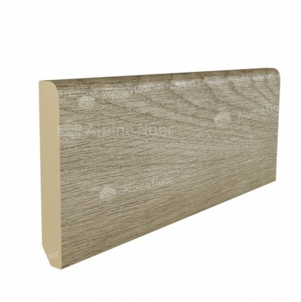 Картинка товара плинтус alpine floor parquet light 13-03 дуб ваниль селект   SK 13-3 parketcity-ufa.ru