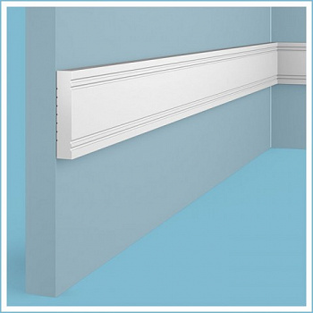 МX041 Молдинг Cosca 2000*51*10 мм parketcity-ufa.ru