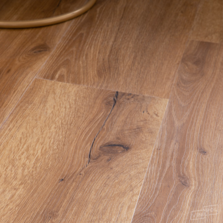 Картинка товара плитка spc vinilpol click 8833 дуб сан-ремо (6мм) 8833-EIR.6 parketcity-ufa.ru