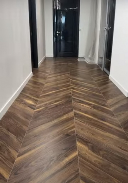 Картинка товара ламинат cbm 12/33 ostrost 520 орех марис 007309 parketcity-ufa.ru