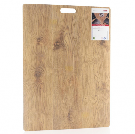 Картинка товара ламинат egger 8/33 classic 089 дуб гроув EPL089 parketcity-ufa.ru