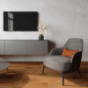 Картинка товара инженерная доска quartz parquet классик 550-63 дуссия африканская 550-63 parketcity-ufa.ru