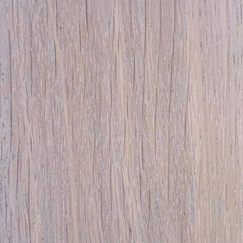 Масло VerMeister Color oil Серое   parketcity-ufa.ru