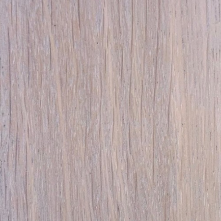 Картинка товара масло vermeister color oil серое   507224 parketcity-ufa.ru