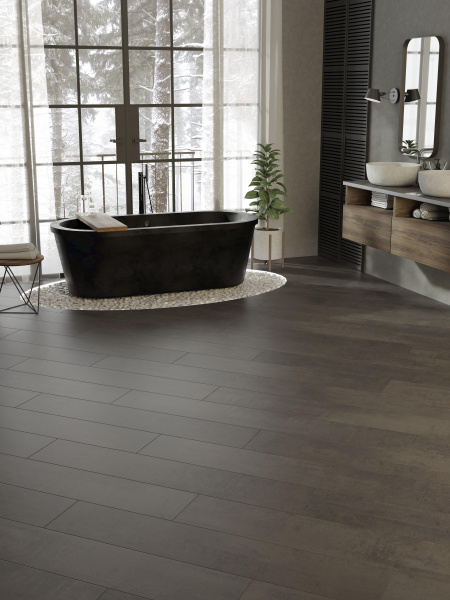 Фото товара ламинат egger 8/33 4v large aqua 244 хромикс бронза EPL244 Aqua+ parketcity-ufa.ru Картинка товара ламинат egger 8/33 4v large aqua 244 хромикс бронза EPL244 Aqua+ parketcity-ufa.ru