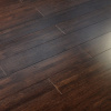 Картинка товара массив bamboo flooring бамбук орех  002077 parketcity-ufa.ru