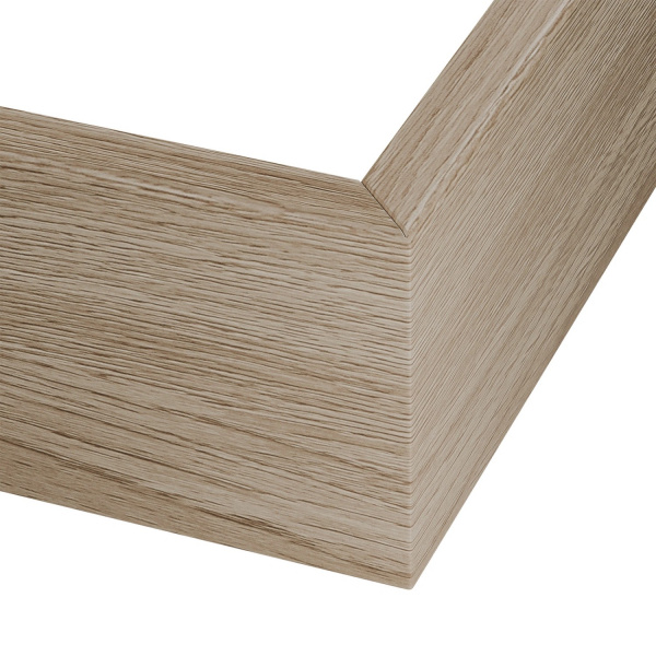 Картинка товара плинтус salag alpha 80 idaho oak AP8162 parketcity-ufa.ru