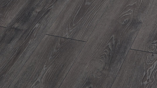 Картинка товара ламинат la moena 10/33 bellamonte lm20 сосна мессина 011558 parketcity-ufa.ru