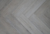 Картинка товара плитка damy floor london lvt бристоль 013267 parketcity-ufa.ru