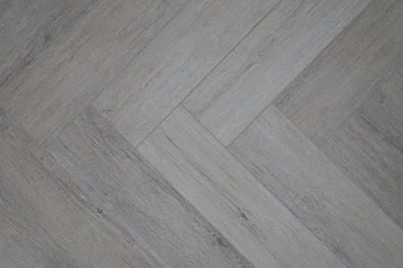 Картинка товара плитка damy floor london lvt бристоль 013267 parketcity-ufa.ru