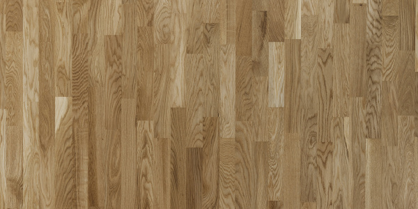 Картинка товара доска паркетная focus floor 3s дуб libeccio high gloos 30112781A0300175 parketcity-ufa.ru