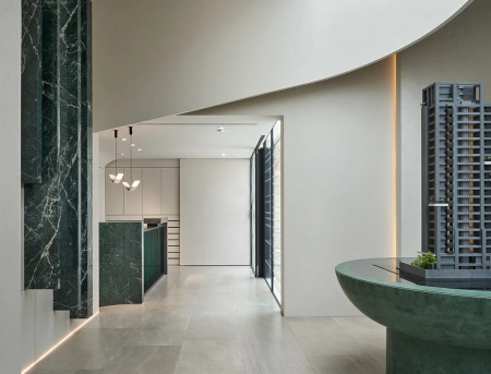 Картинка товара теневой плинтус laconistiq light 41 3000*41*15 мм 010442 parketcity-ufa.ru