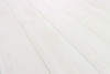 Картинка товара spc-ламинат cronafloor wood дуб беленый ZH-81117-2 parketcity-ufa.ru