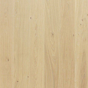 Доска паркетная Focus Floor Дуб 138 Калима масло 2V 1п parketcity-ufa.ru