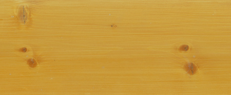 Картинка товара масло g-nature (0,375) каштан  остаток!!! 245-19 parketcity-ufa.ru