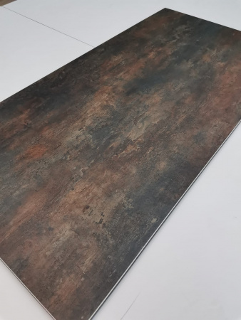 Картинка товара wpc-плитка vinilam ceramo stone cork 71617 керамическая сталь 71617. parketcity-ufa.ru