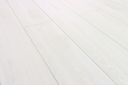 Картинка товара spc-ламинат cronafloor wood дуб беленый ZH-81117-2 parketcity-ufa.ru