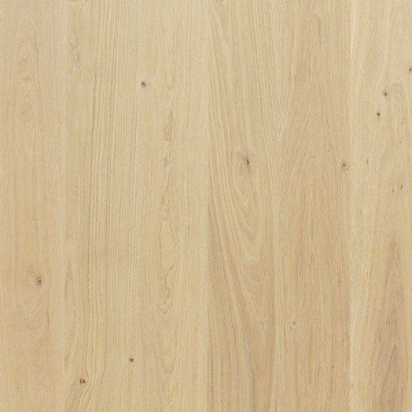 Картинка товара доска паркетная focus floor дуб 138 калима масло 2v 1п 10110717A2018175 parketcity-ufa.ru