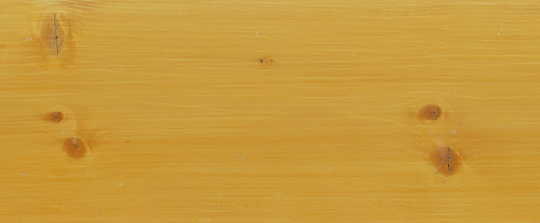 Картинка товара масло g-nature (0,375) каштан  остаток!!! 245-19 parketcity-ufa.ru