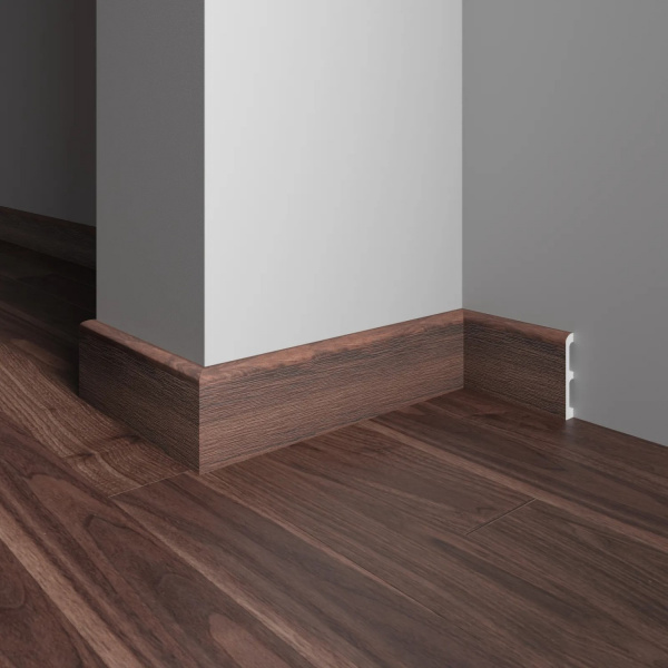 Картинка товара плинтус decor-dizayn 706-88 2400*80*13 мм 706-88SH parketcity-ufa.ru