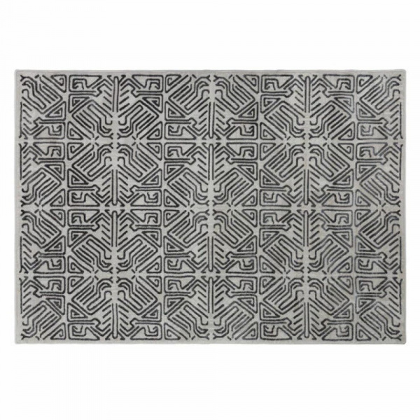 Картинка товара ковер остин (21с15-бк/эо) 58330/97 230*160 см 012480 parketcity-ufa.ru