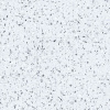 Картинка товара кварц-виниловая плитка fargo камень терраццо гранж 101-2 parketcity-ufa.ru