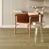 Картинка товара инженерная доска quartz parquet классик 1258-55 дуб флэт уайт 1258-55 parketcity-ufa.ru