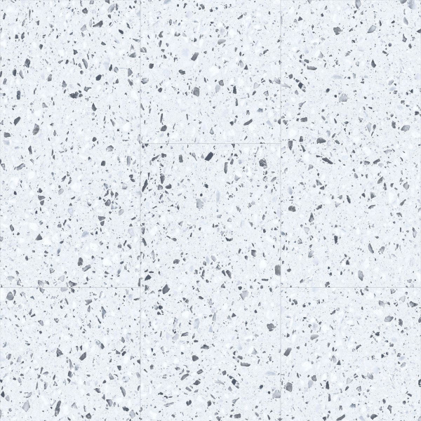 Картинка товара кварц-виниловая плитка fargo камень терраццо гранж 101-2 parketcity-ufa.ru