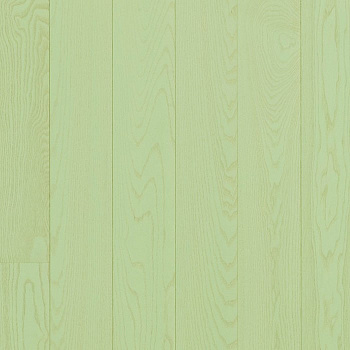 Паркетная доска Karelia FP138 Ясень STORY Mint  СНЯТ!!! parketcity-ufa.ru