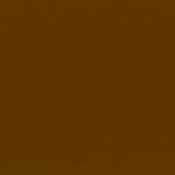 Масло-краска Osmo 2606 Landhausfarbe Коричневая parketcity-ufa.ru