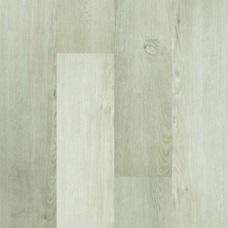 Картинка товара кварцевый ламинат home expert natural дуб северный ветер 2179-12 parketcity-ufa.ru