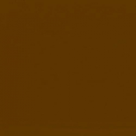 Картинка товара масло-краска osmo 2606 landhausfarbe коричневая #2606 parketcity-ufa.ru