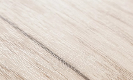 Картинка товара ламинат egger 8/32 4v classic 210 дуб гирлевик бежевый EPL210 parketcity-ufa.ru