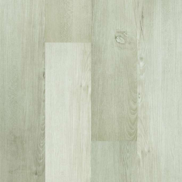Картинка товара кварцевый ламинат home expert natural дуб северный ветер 2179-12 parketcity-ufa.ru