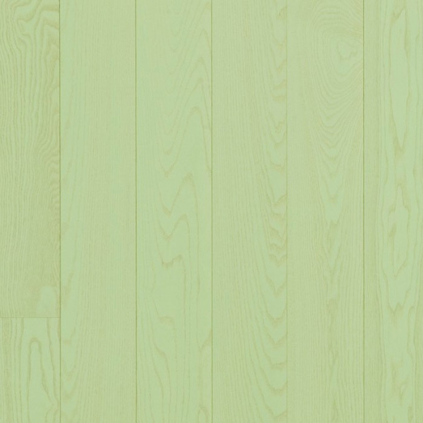 Картинка товара паркетная доска karelia fp138 ясень story mint  снят!!! 010968 parketcity-ufa.ru