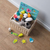 Картинка товара пробковое покрытие corkart enzo 4001 dnn b DW 4001d NN B parketcity-ufa.ru