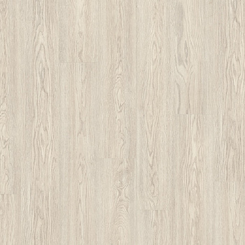 Ламинат Egger 8/32 4V Classic 177 Дуб Сория белый parketcity-ufa.ru