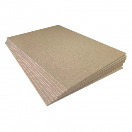 Картинка товара подложка под ламинат и паркет 3 мм листовая, хвойная (м2) 008600 parketcity-ufa.ru