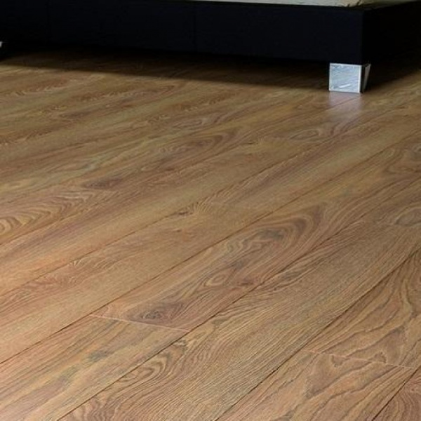 Картинка товара ламинат classen 10/33 впечатление (impression) 56581 дуб альтэа  56581 parketcity-ufa.ru