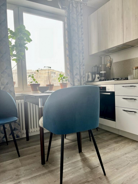 Картинка товара spc-плитка vinilam ceramo click 4949 сосна андер  вывод!!! 4949  parketcity-ufa.ru