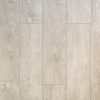 Картинка товара spc плитка alpine floor гранд секвойя 11-1 эвкалипт 008128 parketcity-ufa.ru
