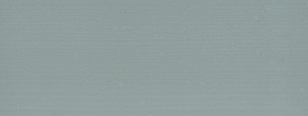 Картинка товара масло-краска osmo 2742 landhausfarbe серый туман #2742 parketcity-ufa.ru