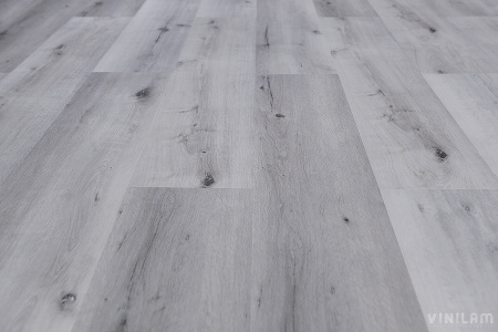 Картинка товара wpc-плитка vinilam cork 10064 дуб гент 10064 parketcity-ufa.ru