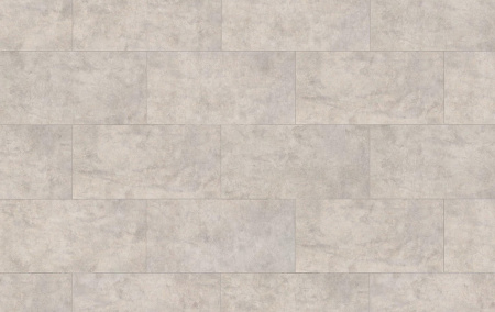 Картинка товара ламинат classen 8/32 visio grande wr 56019 шифер эстерик белый 56019 parketcity-ufa.ru