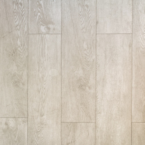 Картинка товара spc плитка alpine floor гранд секвойя 11-1 эвкалипт 008128 parketcity-ufa.ru